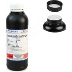 Apeks Hidroflorik Asit %70 Hf 1 kg