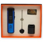 Lubinski Puro Set 3 Lü YJA-10018-BL