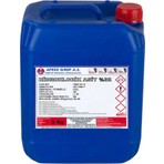 Apeks Hidroklorik Asit %30-32 - HCL - 5 Kg