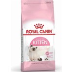 Royal Canin Kitten Yavru Kedi Maması 10KG