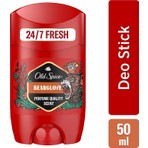 Old Spice Bearglove Erkek Için Stick Deodorant 50 ml