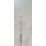 Daiwa Sensor Tele Serisi Teleskopik Olta Kamışı