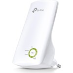 TP-Link Deco XE75(2-pack), AXE5400, 6GHZ ve 160MHZ, WPA3 Fiyatı
