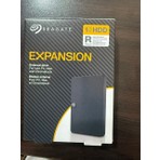 Seagate Expansion 5tb 2.5 USB 3.0 Taşınabilir Disk Fiyatı