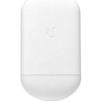 UBIQUITI LOCO5AC  5GHZ NANOSTATION  (LOCO5AC)