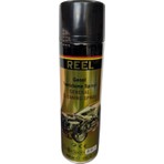 Reel Genel/balata Temizleme Spreyi 500 ml