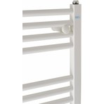 Eca Havlupan 500X1000 Beyaz 5yıl Garanti