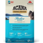 Acana Regionals Pacifica Kuru Köpek Maması, 2 kg