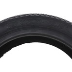 Onvo Rx-05 Tubeless Dış Lastik Elektrikli Scooter Lastiği