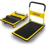 Stanley PC538 300KG Profesyonel Paket Taşıma Arabası