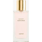 Koton Parfüm Sweet Romance 100 ml