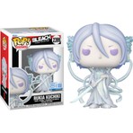Funko Pop! Animation: Bleach – Rukia Kuchiki Exclusive #2399