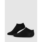 Pierre Cardin Erkek Siyah Çorap 50328333-VR046