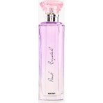 Koton Parfüm Pink Crystal 100 ml