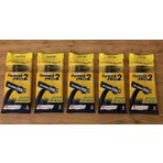 Gillette Permatik Pro 2 5 Li