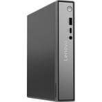 Lenovo Hp Prodesk 400 G4 Mini Desktop Computer - 3.1 Ghz Fiyatı