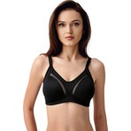 Serap Butik Toparlayıcı NEW BRA 