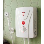 King Erman K7101 Elektrikli Sofben
