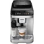 DeLonghi Magnıfıca Evo ECAM290.85.SBB Tam Oto