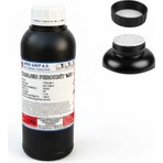 Apeks Hidrojen Peroksit %50 H2O2 1 kg