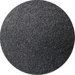 Dutak Akvaryum Kumu Bazalt 10 kg (1-3 Mm) Siyah Renkli Bitki Kumu
