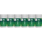 Medicablends Pro Caps 15 Kapsül - 6 Adet