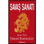 İnkılap Kitabevi Saş Sanatı