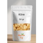 Mucize Tıp Kitre Sakızı Dökme 100 gr