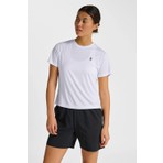 Hummel Pulse Traınıng W Tişört