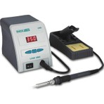 Quick Esd 236 Istasyonlu Havya Makinesi