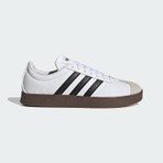 Adidas Sportswear ID3714 VL Court Base Shoes