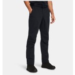 Under Armour Erkek UA Enduro Elite Flat Front Pantolon