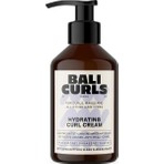 Bali Curls Nemlendirici Bukle Kremi 150 ml