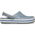 Crocs Crocband Terlik