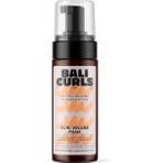 Bali Curls Bukle Hacim Köpüğü 150 ml