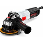Specco SP-5019 Elektrikli Avuç Taşlama 750W 115MM