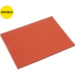 Piyatech Transfer Baskı Makine Pedi (15 x 18 Cm)