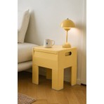 Aryaco Kids Grove Komodin-Sarı