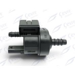 VWAG Golf 1.4 Kanister Valfi Passat Polo Jetta Volkswagen - 04E 906 517 - 04E906517