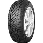 Lassa 205/55R16 91H Snoways 5 (Kış) (2026)