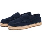 Tommy Hilfiger Flexıble Hılfıger Sd
