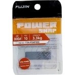 Fujin Power Snap 3.3 kg 000 Lrf Klipsi