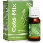 Montreal Cold-Mix Inhaler Damla 10 ml ( 1 Adet )
