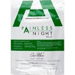 Montreal One More Painless Night Glu Bant 25'li ( 1 Adet )