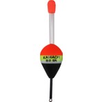 Asyaink Işık Tüplü Olta Şamandırası 8 gr (6008-2)