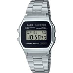 Casio A158WEA-1DF Kol Saati