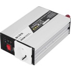 S-Link SL-300W 300W DC12V-AC230V Çakmaktan Power Inverter