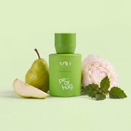 Mad Parfüm Pear Hug 50 ml Hair&Body Mist