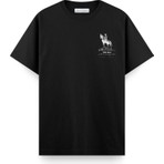 Coutliner Ataürk-3 Regular Tshirt