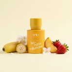 Mad Parfüm Banana Milkshake 50 ml Hair&Body Mist